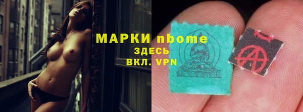 бошки Верхний Тагил