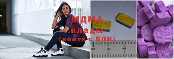 бошки Верхний Тагил