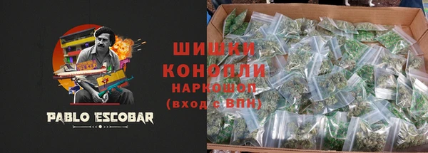 гидропоника Володарск